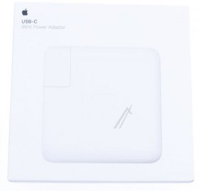 Apple Power Supply notebook - Mw2l3zm-a 96w Usb-c Power Supply