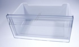 Freezer Drawer - 4055535621 Box Freezer [Electrolux Aeg]