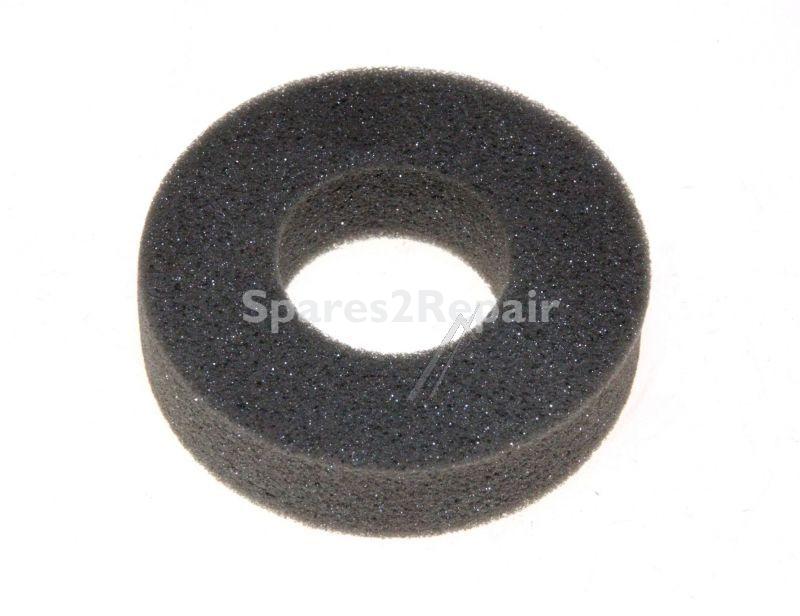 Sealing Materials - 1182917011 Sealant Motor Housing [Electrolux Aeg]