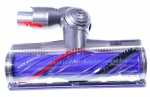 Dyson Turbo Nozzle - 972163-01 Anti Tangle Motorhead
