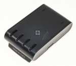 Samsung Vacuum Cleaner Battery - Vca-sapc97-wa Dj96-00249a Assembly Battery Li Ib Li-ion 25 2v 4500 3 6