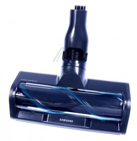 Samsung Vacuum Cleaner Nozzle - Vca-tabc97-gl Illuminated Active Dual Led Brush For Bespoke Jet Ai