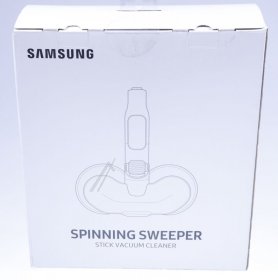 Samsung Vacuum Cleaner Nozzle - Vca-wba95-gl Spray Spinning Sweeper Attachment For Bespoke Jet Ai-bespoke Jet Plus-bespoke Jet-jet 95-jet 85