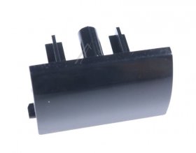 Panasonic Button - 261306003702 Button Door Open