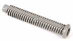 Smeg Foot - 685770616 Adjustable Foot Rear