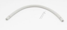 Smeg Tube - 758975799 Drain Hose