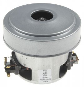 Vacuum Cleaner Motor - Pq 800w 4055337127 Motor [Electrolux Aeg]