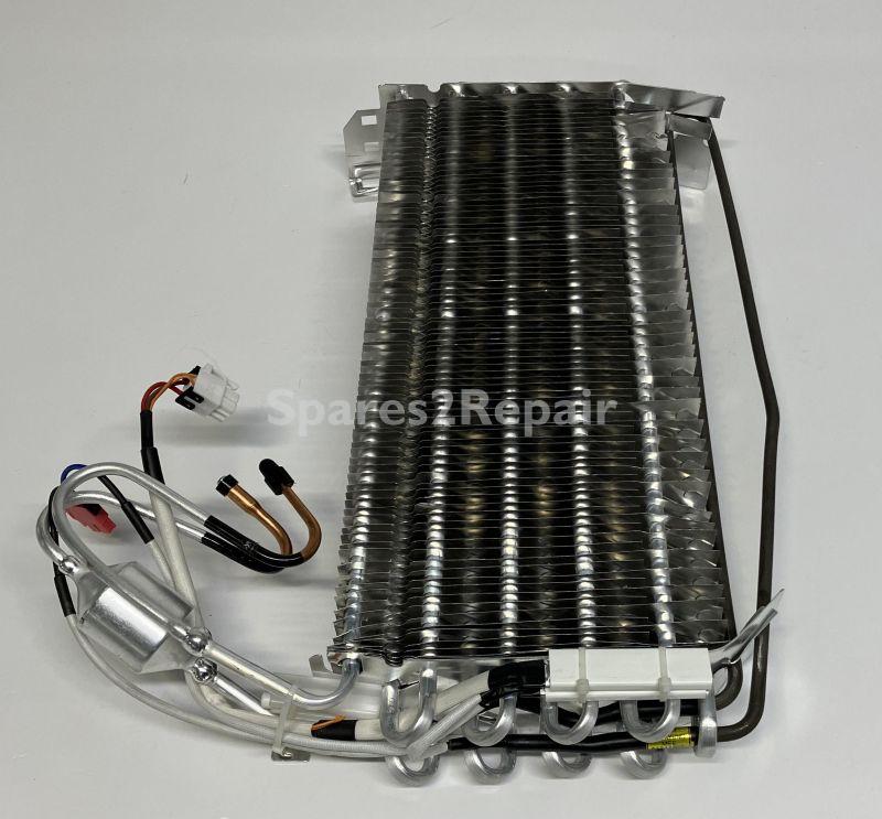 Lg Evaporator - Adl75840931 Evaporator Assembly