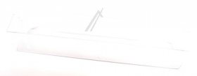 Kuppersbusch Teka Refrigerator - Freezer Door Shelf - 81633482 Bottle Compartment Nfe2 420