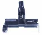 Samsung Vacuum Cleaner Nozzle - Vca-sab92b Dj97-02851e Assembly Body Brush vs7500 soft Action Brush