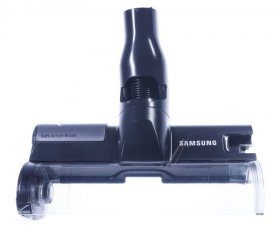 Samsung Vacuum Cleaner Nozzle - Vca-sab92b Dj97-02851e Assembly Body Brush vs7500 soft Action Brush