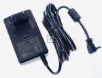Sony Plug in Transformer - 930101085 Ac Adaptor (45w) (cel) (ac-045rs5e) (ac Adaptor) (aep)