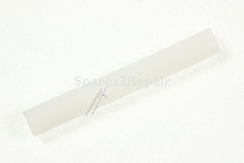 Hose - Tl2640 Drain Pipe [Delonghi]