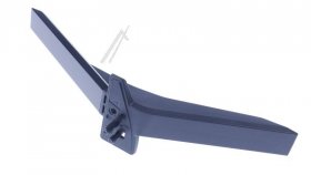 Lg Stand Support - Aan30024501 Base Assembly
