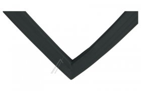 Freezer Door Seal - 4669523800 C00906075 New Sealing Unit Deep Combi Fz_deep Kf [Arcelik]