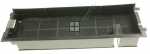 Samsung Carbon Filter - Carbon Filter - MA-CF141