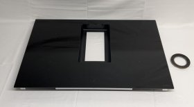 Elica Ceramic Surface - Spp0202443 Kit Assembly vet fit78 Alpha Mnt0182860a Xric