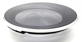 Hisense Gorenje Door - Hk2240127 Door Assembly