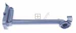 Hose - 41052370 As tube Hol spray arm h20 [Candy Hoover]