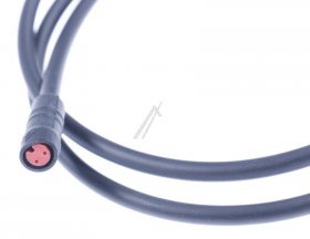 Soflow Various Cable Connectors - 800 210 28 So4 (pro): Rear Light Transfer Line Cable