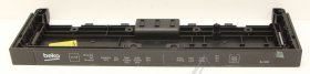 Operating Unit Screen - 1763350145 C00869317 Operating Unit Screen [Arcelik]