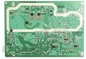 Grundig Power Supply Board - Wpm140 C00906758 Smps Charm 50 Ae-ne