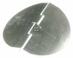 Check Valve - 50292962003 Assembly Valve [Electrolux Aeg]