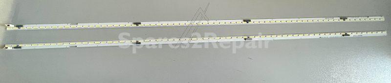 Lg Led backlight bar - Package Assembly led Array