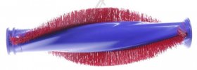 Dyson Vacuum Cleaner Nozzle - 967480-04 Brushbar Assembly