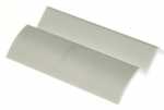 Homa Casing Cover - 2208101074 Lower Catch Of Refrigerate Wind Part