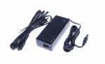 Classic Plug in Transformer - 16v-2 4a Pse50406 Eu Tabletop Power Supply Alternative E g For Yamaha Keyboards