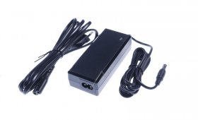 Classic Plug in Transformer - 16v-2 4a Pse50406 Eu Tabletop Power Supply Alternative E g For Yamaha Keyboards