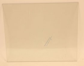Smeg Oven outer Door - 682535281 Door Glass