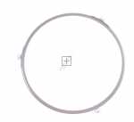 Teka Driver Unit Disc Table - 81581079 Ring Rotating Assembly Mwe 250 Fi