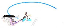 Lg Valve - Ebz64670787 Pump Assembly Part 2165269_electromagnetic Valve Assembly Pump Assembly Gcfl567pqae - Lg Electronics