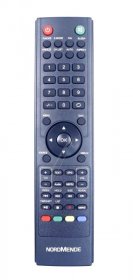 Technisat Ir remote Control - 2711234192000 Remote Control