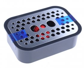 Drip Tray - Fs-1000050822 Container [Groupe SEB]