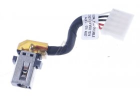 Acer Cable-plugs-adapter - 50 kden2 004 Cable Dc-in