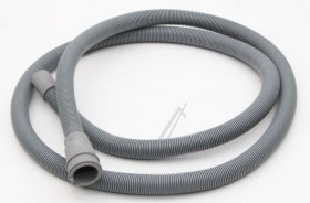 Tube - 70011280 Tube [Candy Hoover]