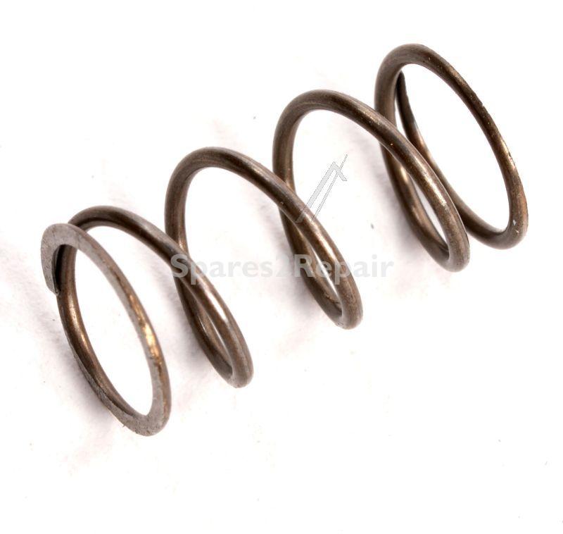 Dewalt Spring - 490286-00 Spring