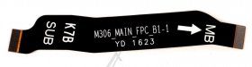 Xiaomi Flexi print Connector - 483200008p9t Main Fpc Assembly-k7b