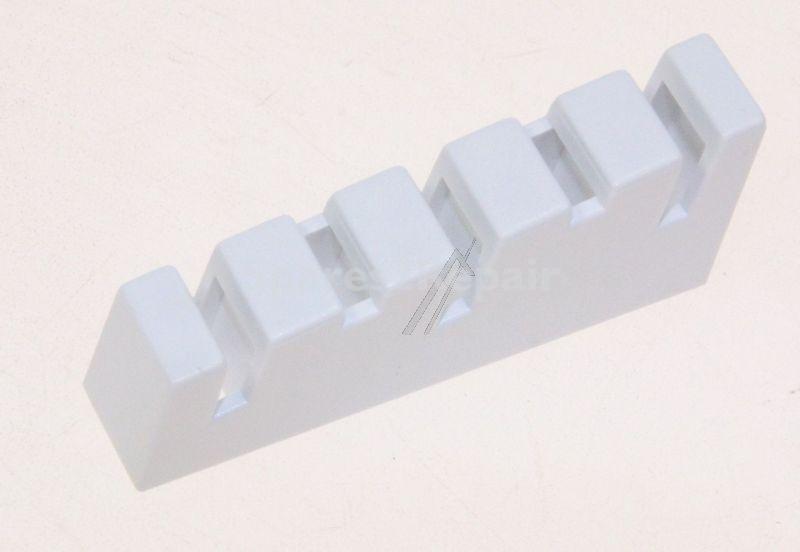 Flap - 70033694 Top Cover [Candy Hoover]