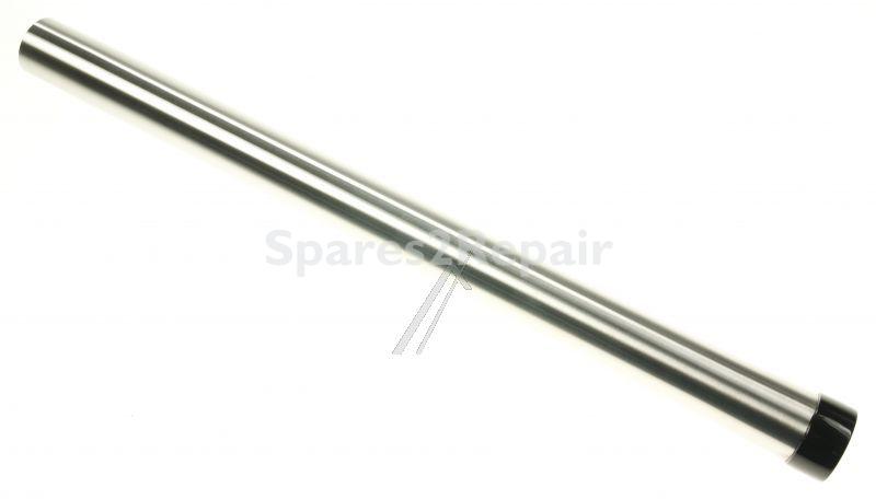 Nilfisk Hose - 107407337 Extension Tube D40-ss