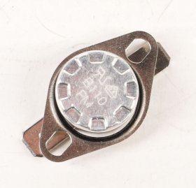 Teka Fixed Value Thermostat - 93162083 Klixon 110°c