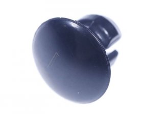 Keg Flap - 1 02 000 0453 Door Cover