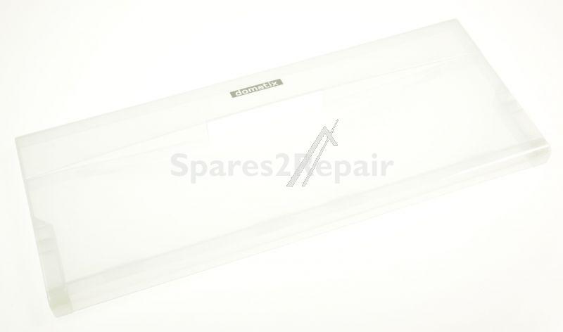 Hisense Gorenje Drawers - 646653 Drawer