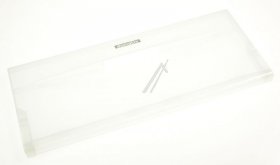 Hisense Gorenje Drawers - 646573 Drawer A54 Z107v-prof a54 L386 Vz Assembly