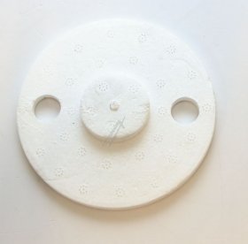 Bertazzoni Float Mechanic - Z290109 Float