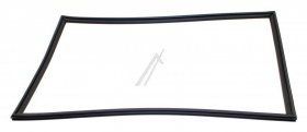 Candor Refrigerator Door Seal - 3 01 01 5547 Door Seal