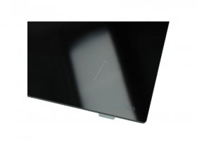 Elica Ceramic Surface - Spp0202634 Kit Assembly Vtr Medium L Mnt0150846e X Ric